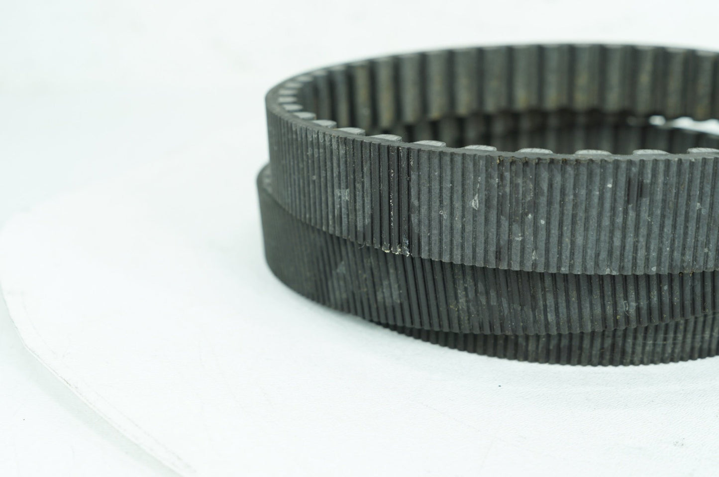 1999 - 2006 Harley-Davidson Touring Electra Glide Police Rear Drive Belt 40024-04