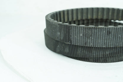 1999 - 2006 Harley-Davidson Touring Electra Glide Police Rear Drive Belt 40024-04