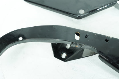 1997 Harley Touring FLHTCUI Electra Glide Ultra OEM Right Left Fairing Support Brackets