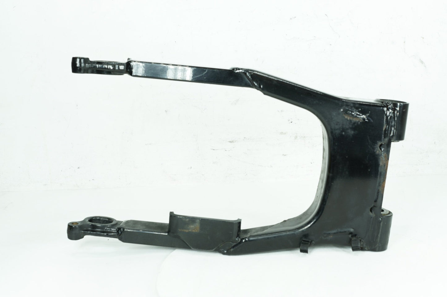 2007 - 2012 Harley-Davidson Touring Electra Glide Ultra Rear Fork Swingarm Swing Arm 47549-02A