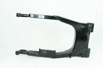 2007 - 2012 Harley-Davidson Touring Electra Glide Ultra Rear Fork Swingarm Swing Arm 47549-02A