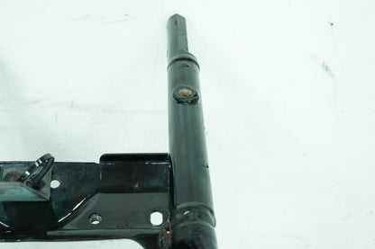 2007 - 2011 Harley-Davidson Touring Electra Glide Ultra Rear Sub Frame Subframe Tail Rail 48079-09BHP