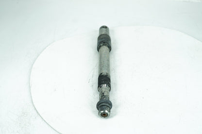 2007 - 2012 Harley-Davidson Touring Electra Glide Front Wheel Axle Bolt Shaft 43364-00