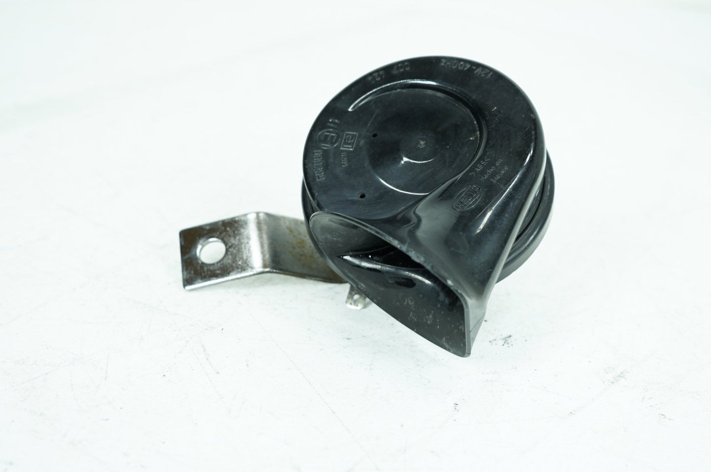 2007 - 2011 Harley-Davidson Touring Road Glide Signal Horn Klaxon Beep 69060-90E