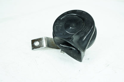 2007 - 2011 Harley-Davidson Touring Road Glide Signal Horn Klaxon Beep 69060-90E