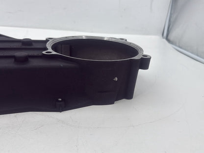 2005 Harley Touring FLHRCI Road King Classic OEM Inner Primary Clutch Cover