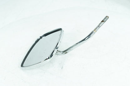 2007 - 2011 Harley-Davidson Touring Electra Glide Classic Left 1 Rear View Mirror 91845-03A