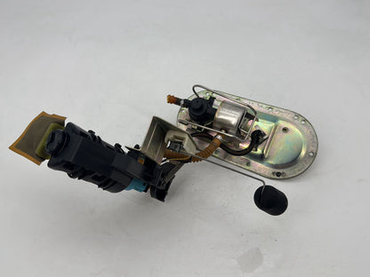 1999 - 2006 Harley-Davidson Touring Road King Custom Fuel Pump Gas Gasoline Petrol Sending 62897-01B