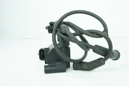 2008 - 2016 Harley-Davidson Touring Road Glide Ultra Ignition Coil Spark Plugs Cable 31696-07A