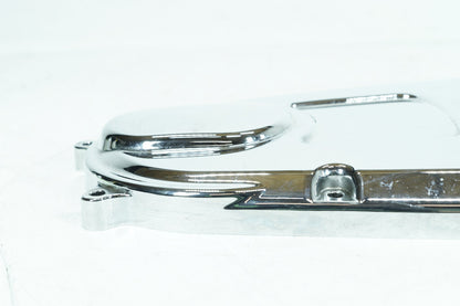 2007 - 2011 Harley-Davidson Touring Electra Glide Classic Outer Primary Clutch Cover 60685-07