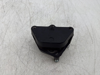 2007 Harley Dyna Street Bob FXDBI OEM Front Left 1 Brake Caliper