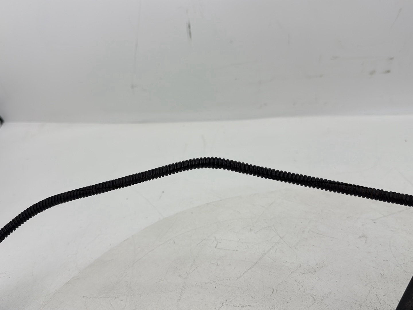 1999 - 2006 Harley-Davidson Softail Heritage Rear Brake Hose Line Pipe 45133-04A