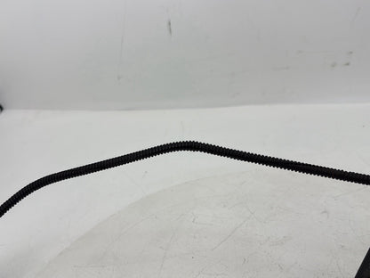 1999 - 2006 Harley-Davidson Softail Heritage Rear Brake Hose Line Pipe 45133-04A