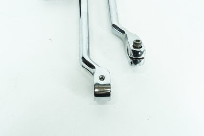 1984 - 1998 Harley-Davidson Touring Electra Glide Classic Gear Shifter Lever Pedal Pedals 33895-82