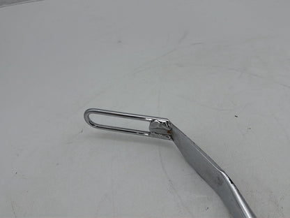 2009 Harley Dyna Street Bob FXDB OEM Left Side Jiffy Kick Stand