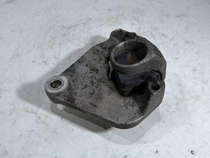 1994 Harley Electra Glide Touring Classic OEM Rear Back Brake Caliper w/ Bracket