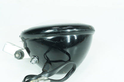 2007 - 2017 Harley-Davidson Dyna Super Glide Custom Headlight Headlamp Head Lamp Light LED 69356-06A