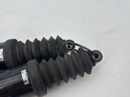 1999 - 2006 Harley-Davidson Touring Electra Glide Classic Rear Left Right Shock Absorbers 54565-97A