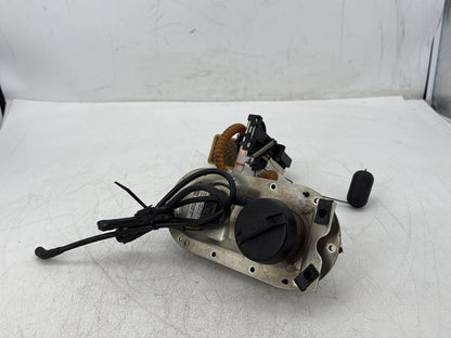 2005 Harley Electra Glide Touring Ultra FLHTCUI OEM Fuel Pump Gas Gasoline Petrol Sending