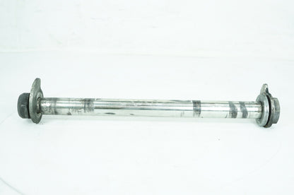 2008 - 2016 Harley-Davidson Touring Electra Glide Ultra Rear Wheel Axle Bolt Shaft 41056-09