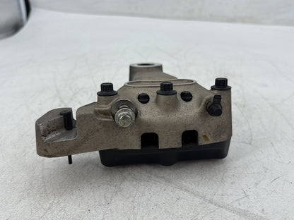 2005 Harley Electra Glide Touring Ultra FLHTCUI OEM Rear Back Brake Caliper
