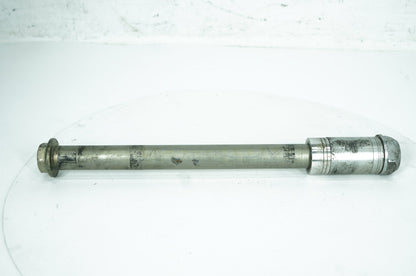 2007 - 2017 Harley-Davidson Dyna Super Glide Custom Rear Wheel Axle Bolt Shaft 41114-08