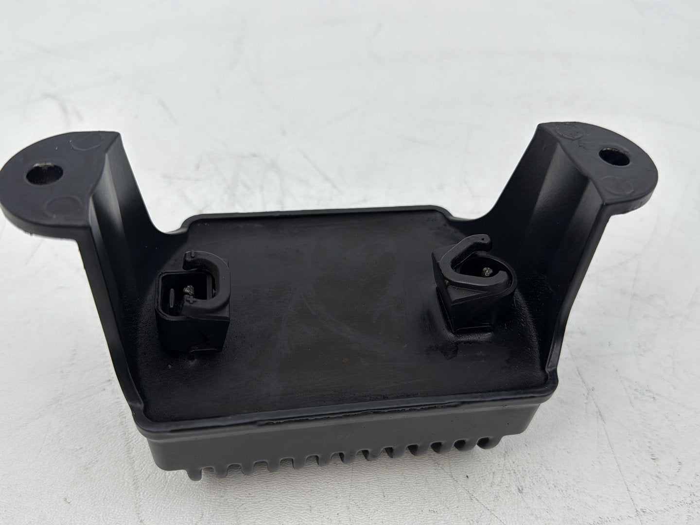 2007 - 2016 Harley-Davidson Touring Electra Glide Ultra Voltage Regulator Rectifier