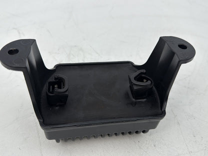 2007 - 2016 Harley-Davidson Touring Electra Glide Ultra Voltage Regulator Rectifier