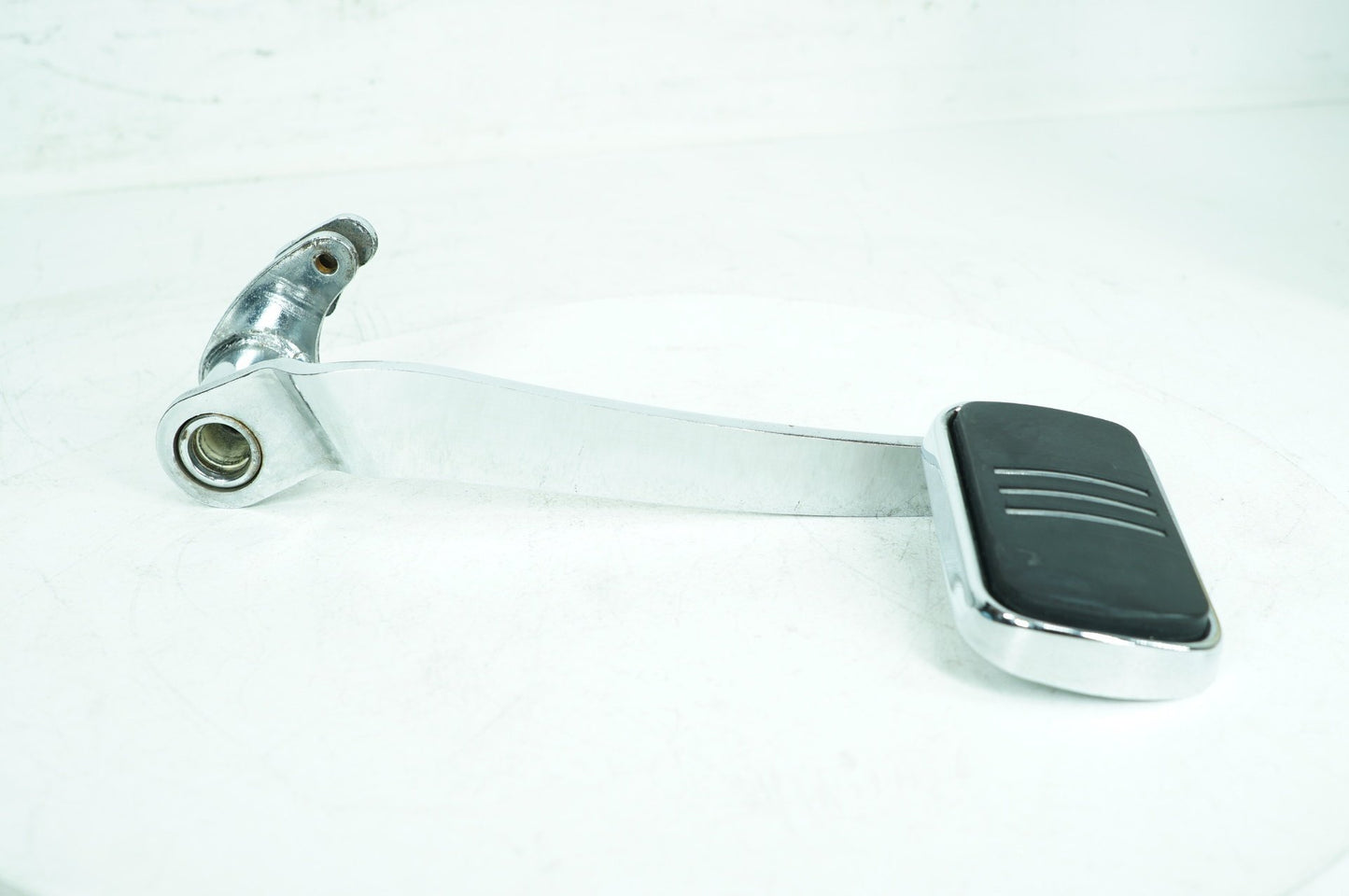 2007 - 2016 Harley-Davidson Touring Street Glide Foot Brake Control Lever Pedal 42407-08