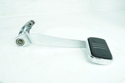 2007 - 2016 Harley-Davidson Touring Street Glide Foot Brake Control Lever Pedal 42407-08