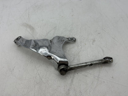 2017 Harley Road Glide Touring FLTRXS OEM Engine Motor Mount Bracket