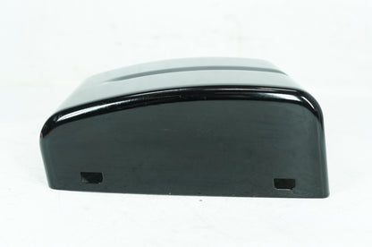 2007 - 2017 Harley-Davidson Dyna Fat Bob Electrical Panel Holder Bracket Carrier Caddy 66361-12
