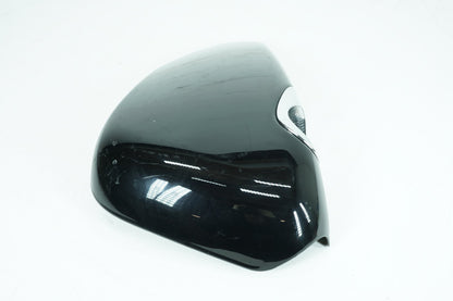 2003 - 2014 Harley-Davidson Sportster  Right Fairing Side Oil Tank Cover 66252-04