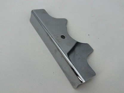 1999 - 2006 Harley-Davidson Dyna Wide Glide Front Fork Bracket Cover 45685-93 45685-93