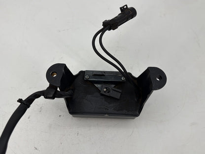 1999 - 2006 Harley-Davidson Touring Road King Custom Voltage Regulator Rectifier   	74505-04