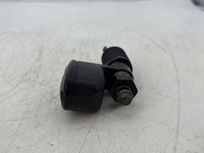 2000 Harley Touring Electra Glide Ultra OEM Rear Brake Master Cylinder Reservoir