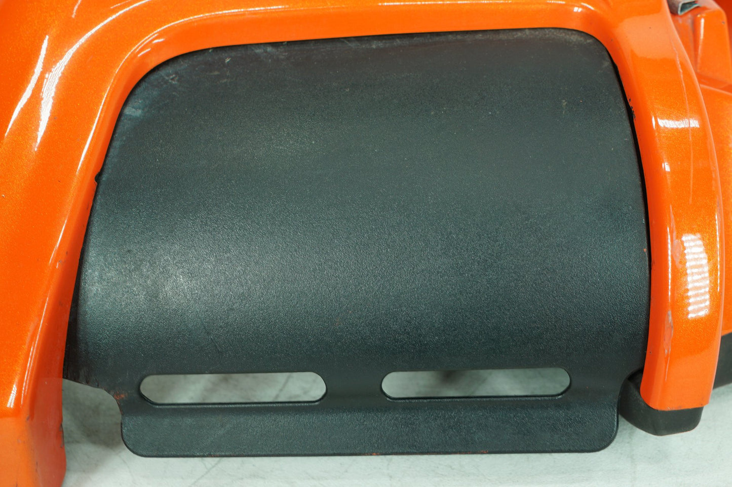 2007 - 2011 Harley-Davidson Touring Electra Glide Ultra Right Lower 1 Fairing Cowl Cover 58817-05A