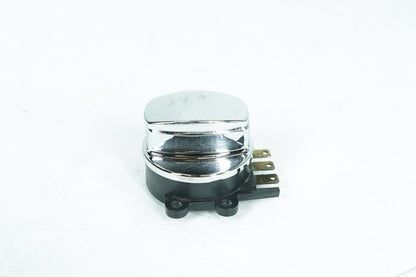1999 - 2006 Harley-Davidson Softail Fat Boy Ignition Switch Cylinder Barrel Lockset NOKey  	71450-04