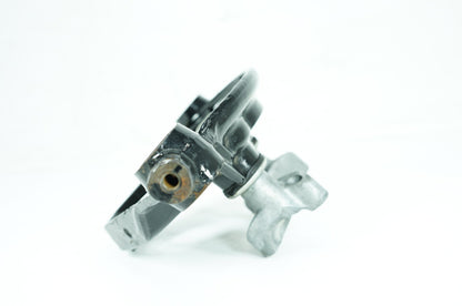 2008 - 2016 Harley-Davidson Touring Street Glide Front Fork Upper Triple Tree Clamps 45435-10
