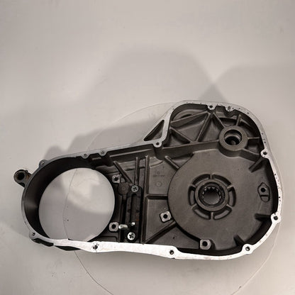 1984 - 1998 Harley-Davidson Touring Road King Police Inner Primary Clutch Cover 60677-94A