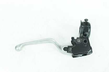 1984 - 1998 Harley-Davidson Touring Electra Glide Ultra Front Left Hand Clutch Control Lever  	38608-96
