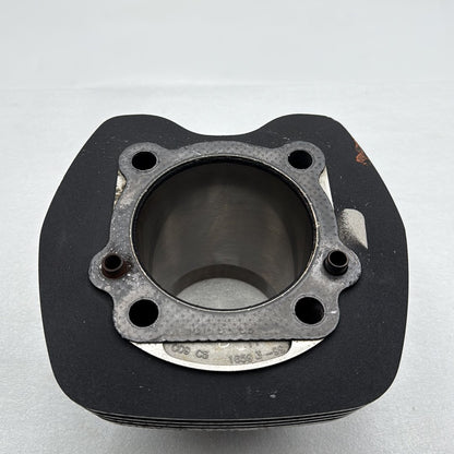 2007 - 2012 Harley-Davidson Touring Street Glide Twin Cam Engine Jug 1 Cylinder Barrel 17458-07