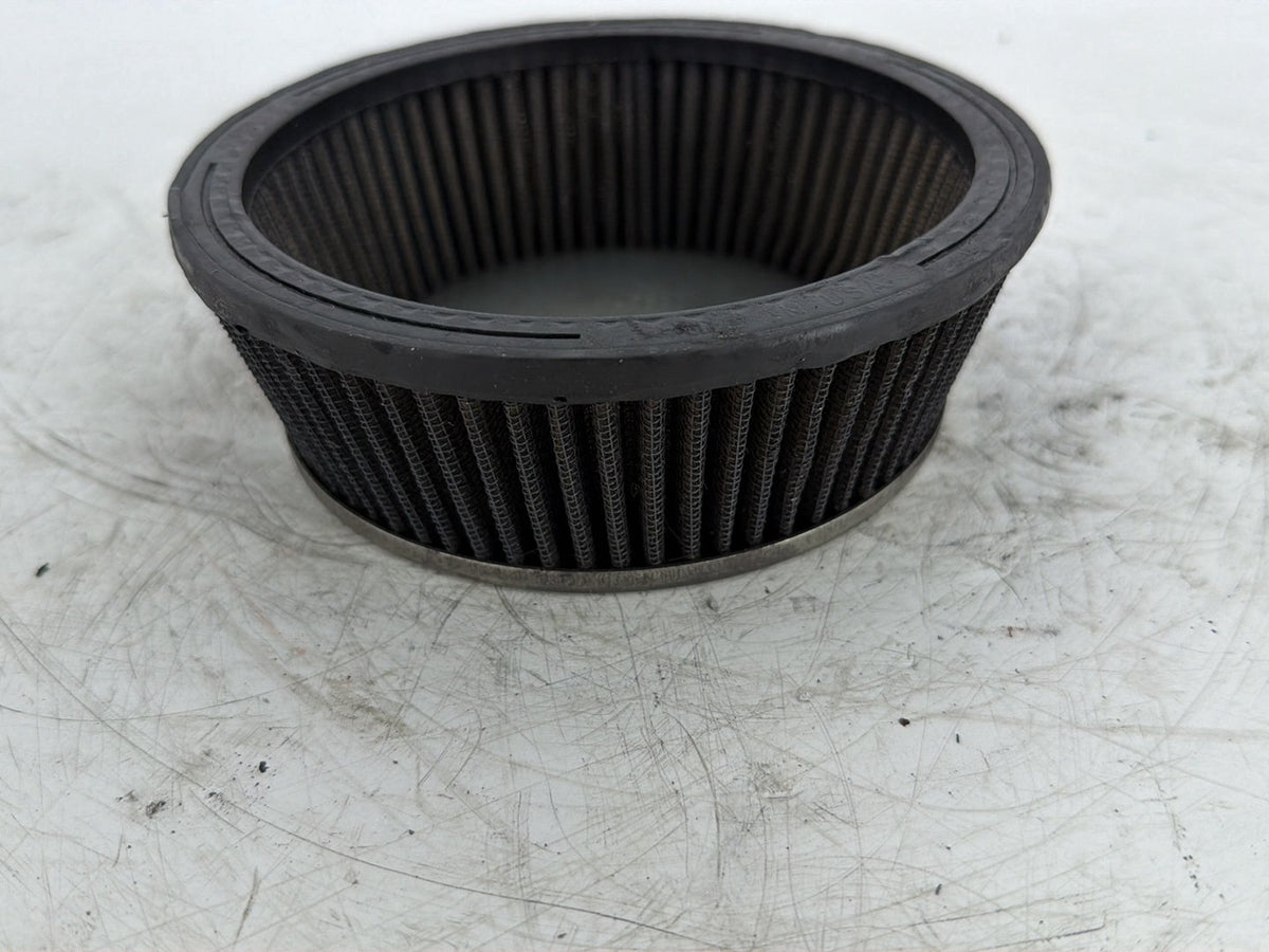 2006 Harley Touring FLHTCI Electra Glide Classic OEM Air Filter Cleaner Element