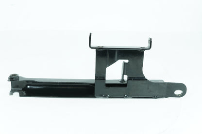 1999 - 2006 Harley-Davidson Softail Fat Boy Seat Bracket Mount Support Mounting  	48868-00
