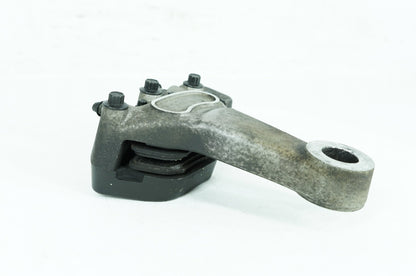 2007 - 2012 Harley-Davidson Touring Electra Glide Rear Back Brake Caliper 44080-02C