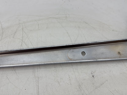 97 Harley Softail Heritage Classic OEM Rear Left &amp; Right Fender Support Bracket
