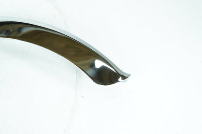 1999 - 2006 Harley-Davidson Softail Deluxe Drive Belt Guard Cover Shield  	60533-00A