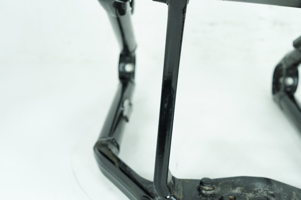 2020 Harley Softail FXLRS Low Rider S OEM Rear Fork Swingarm Swing Arm