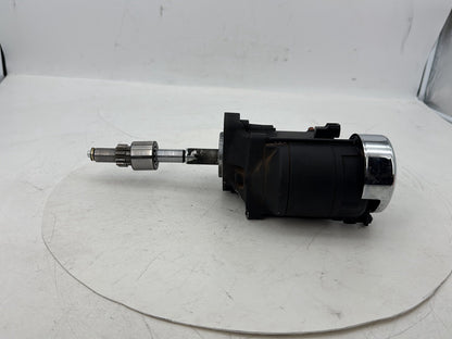 1999 - 2006 Harley-Davidson Touring CVO Screamin Eagle Road King Engine Starter Motor 31553-94B
