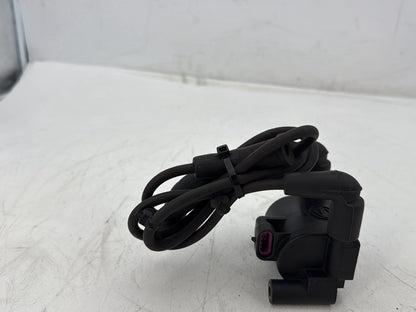 2011 Harley Electra Glide Ultra FLHTK OEM Ignition Coil Spark Igniter
